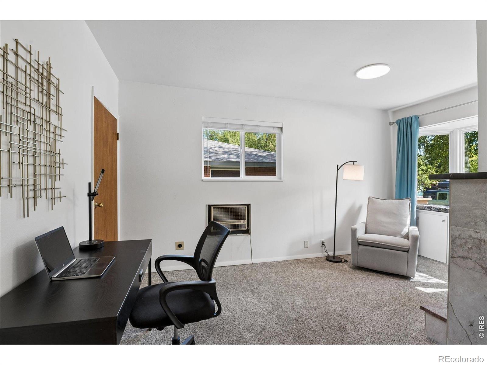 MLS Image #11 for 335  32nd street,boulder, Colorado