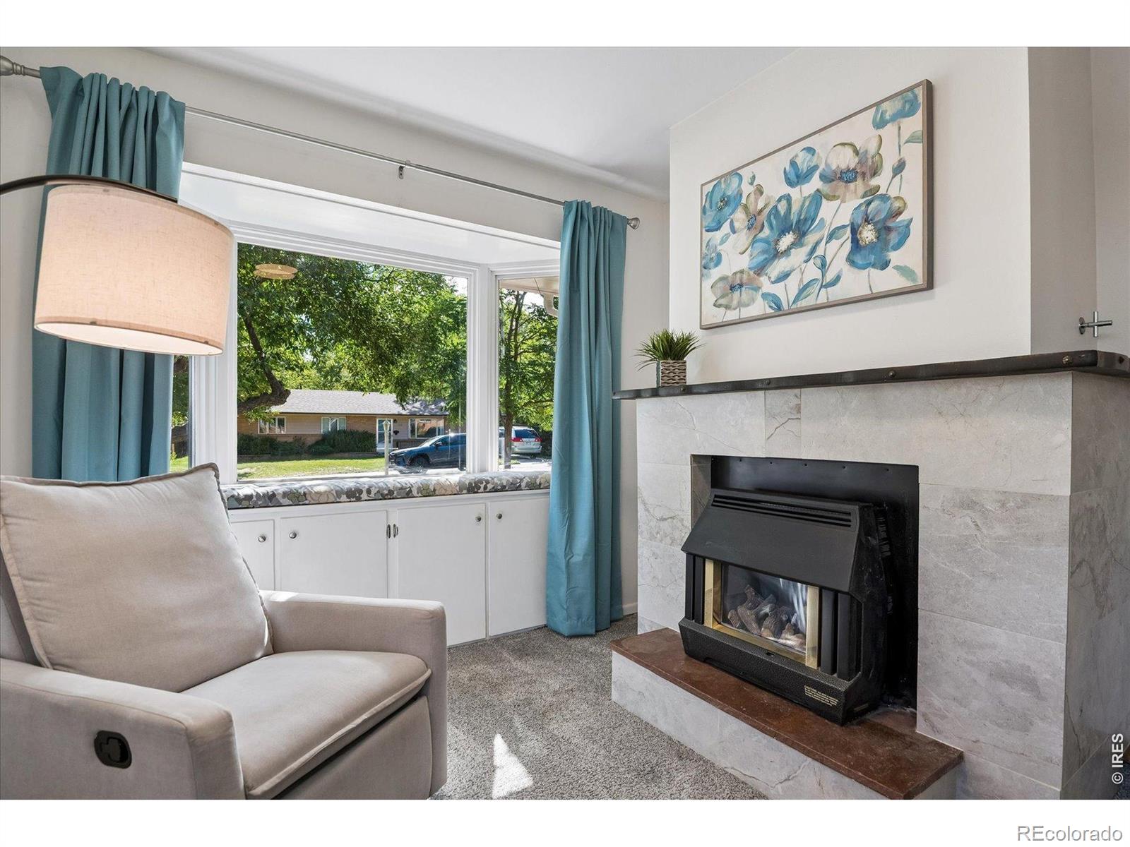 MLS Image #12 for 335  32nd street,boulder, Colorado