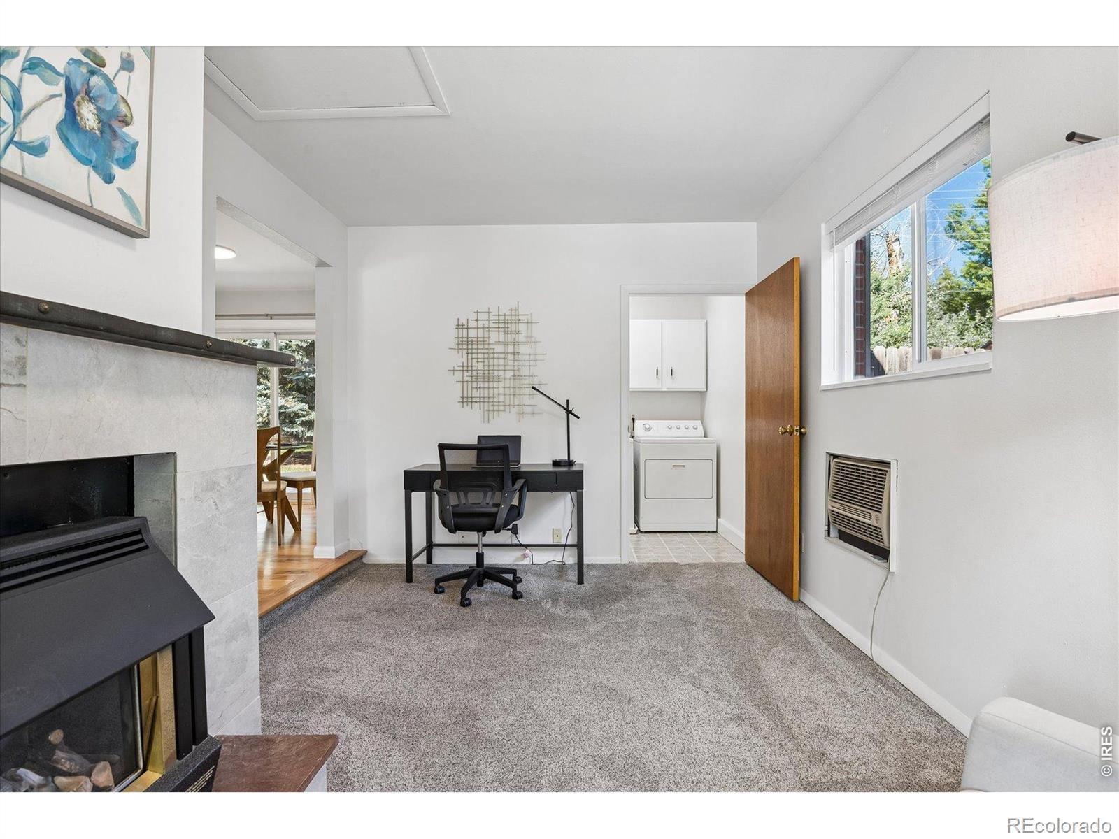 MLS Image #13 for 335  32nd street,boulder, Colorado