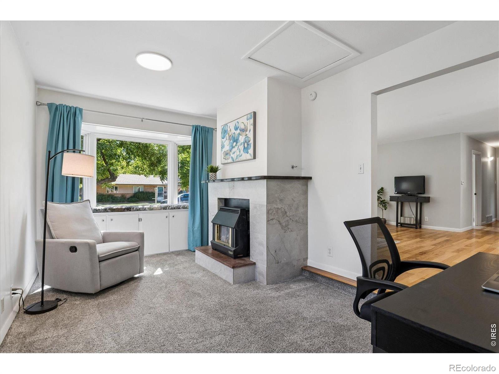 MLS Image #14 for 335  32nd street,boulder, Colorado