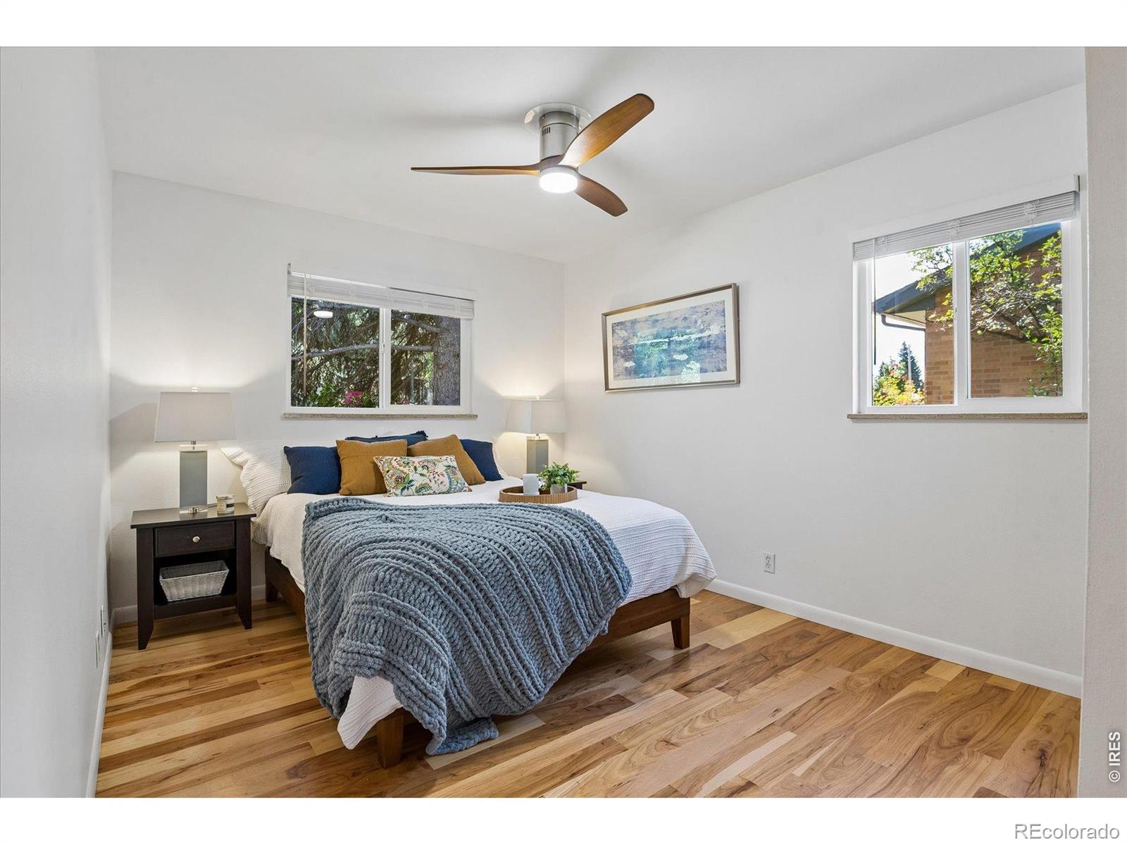 MLS Image #15 for 335  32nd street,boulder, Colorado