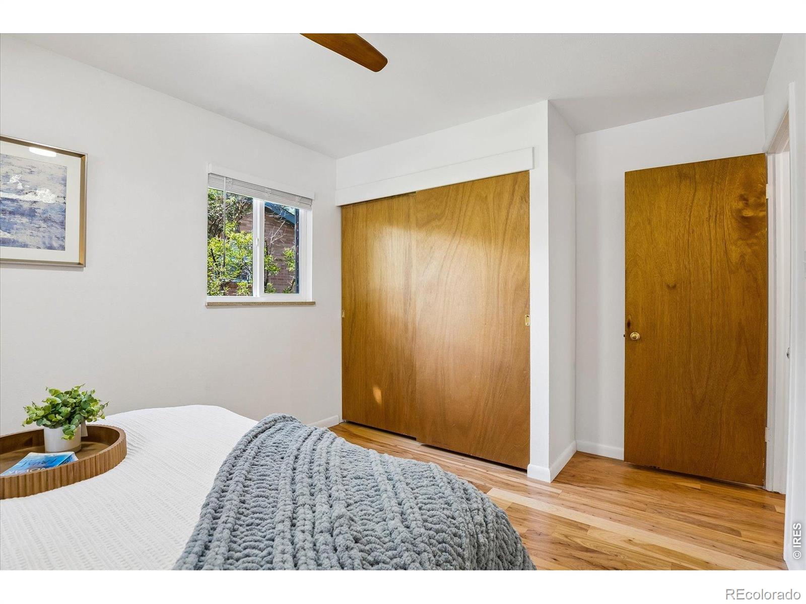 MLS Image #16 for 335  32nd street,boulder, Colorado