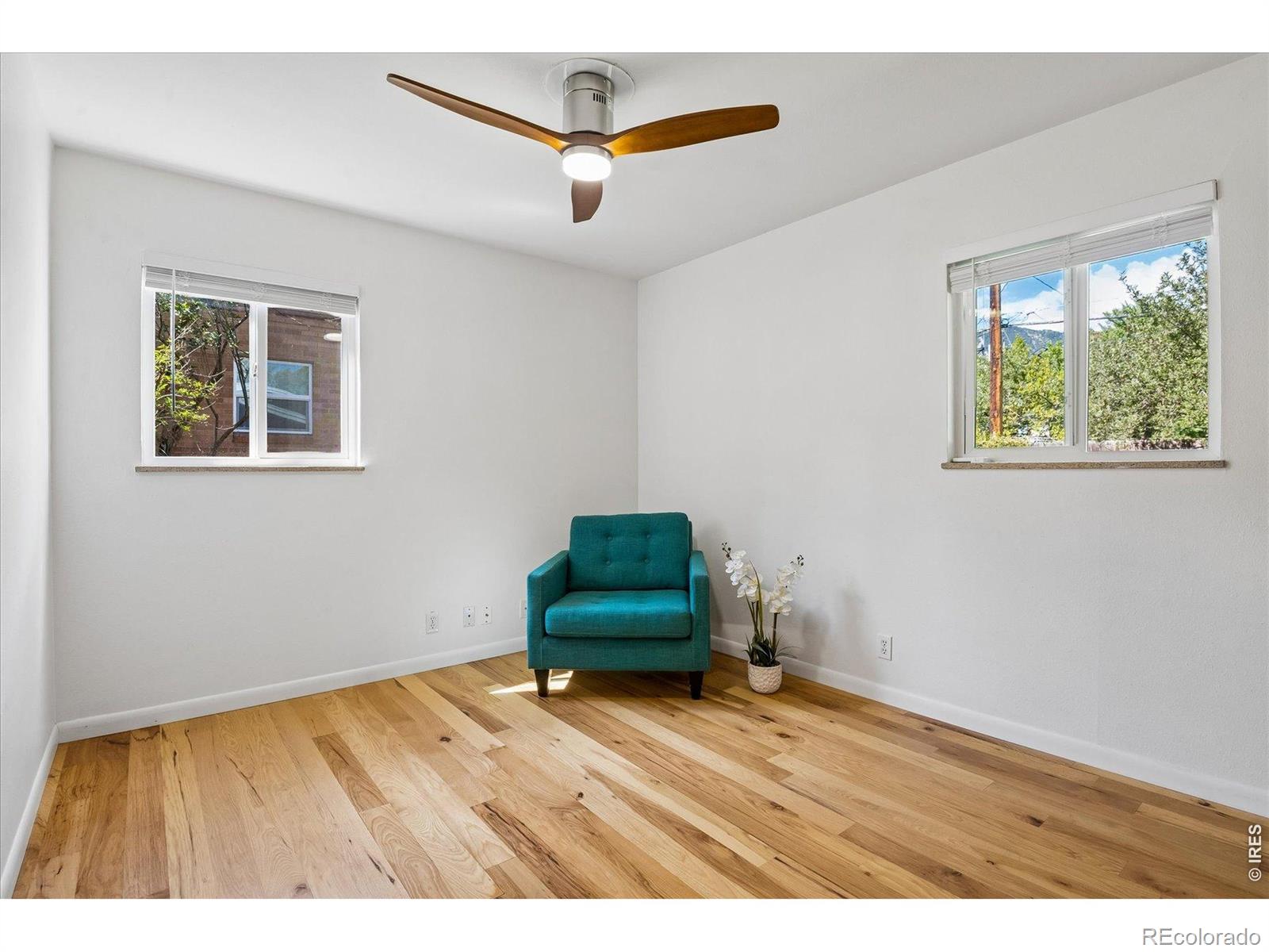 MLS Image #17 for 335  32nd street,boulder, Colorado