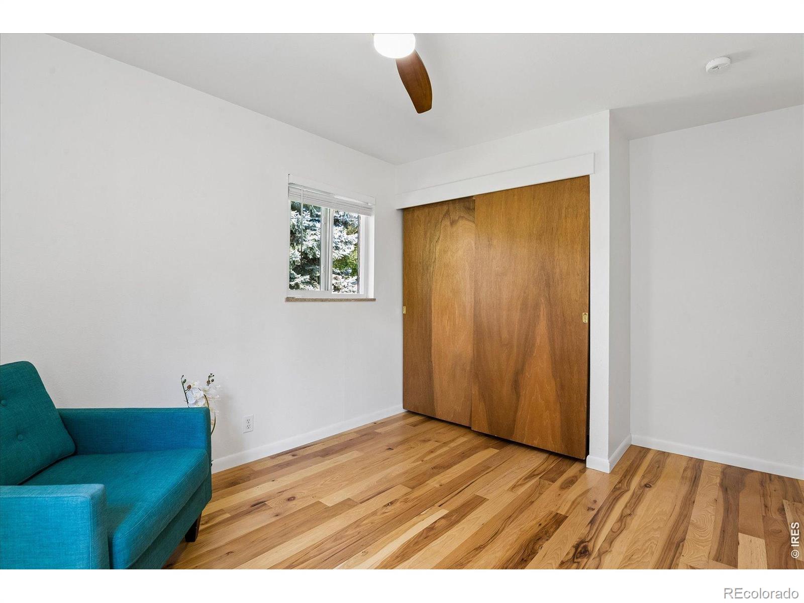MLS Image #18 for 335  32nd street,boulder, Colorado