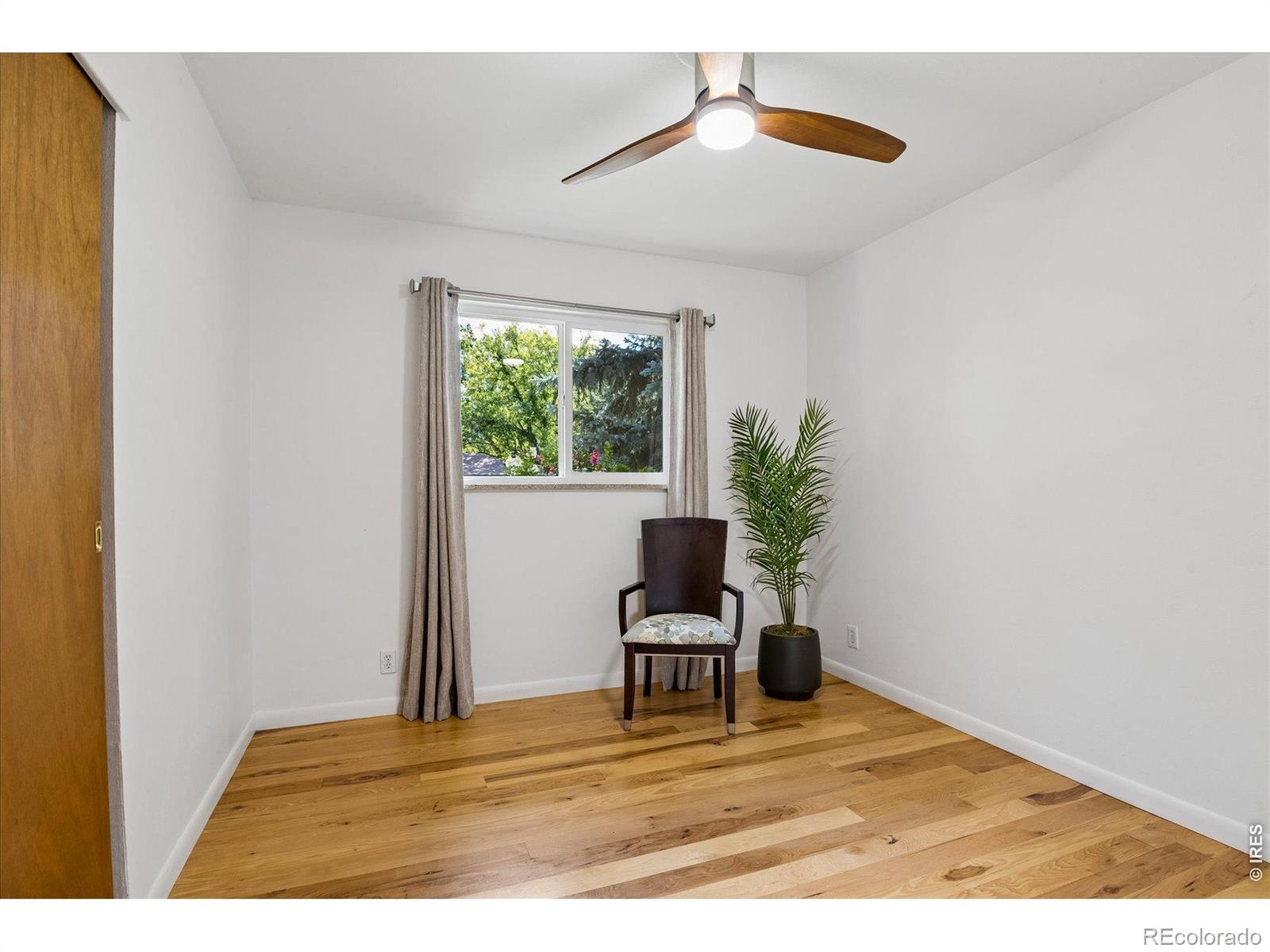 MLS Image #19 for 335  32nd street,boulder, Colorado
