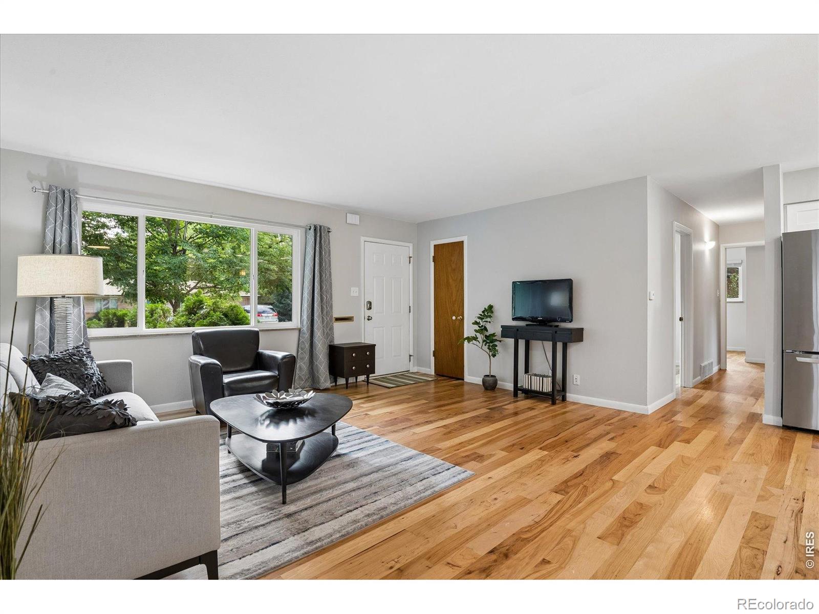 MLS Image #2 for 335  32nd street,boulder, Colorado