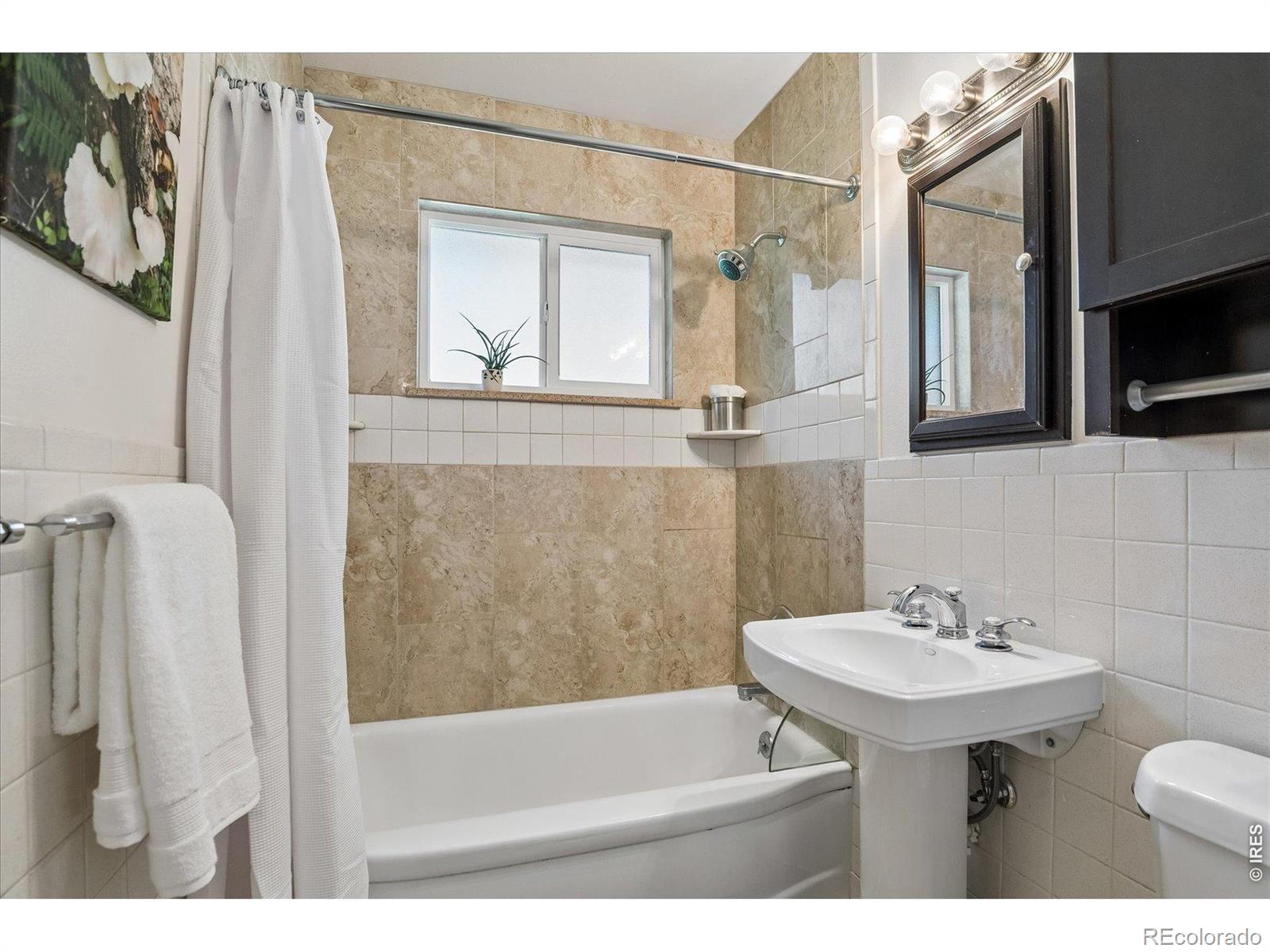 MLS Image #20 for 335  32nd street,boulder, Colorado