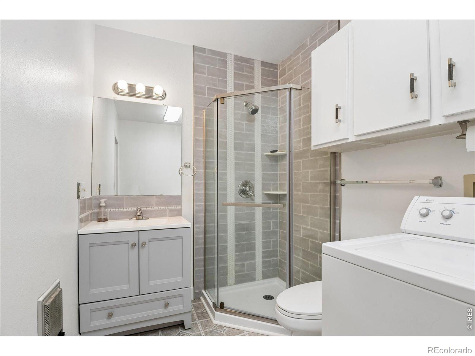 MLS Image #21 for 335  32nd street,boulder, Colorado