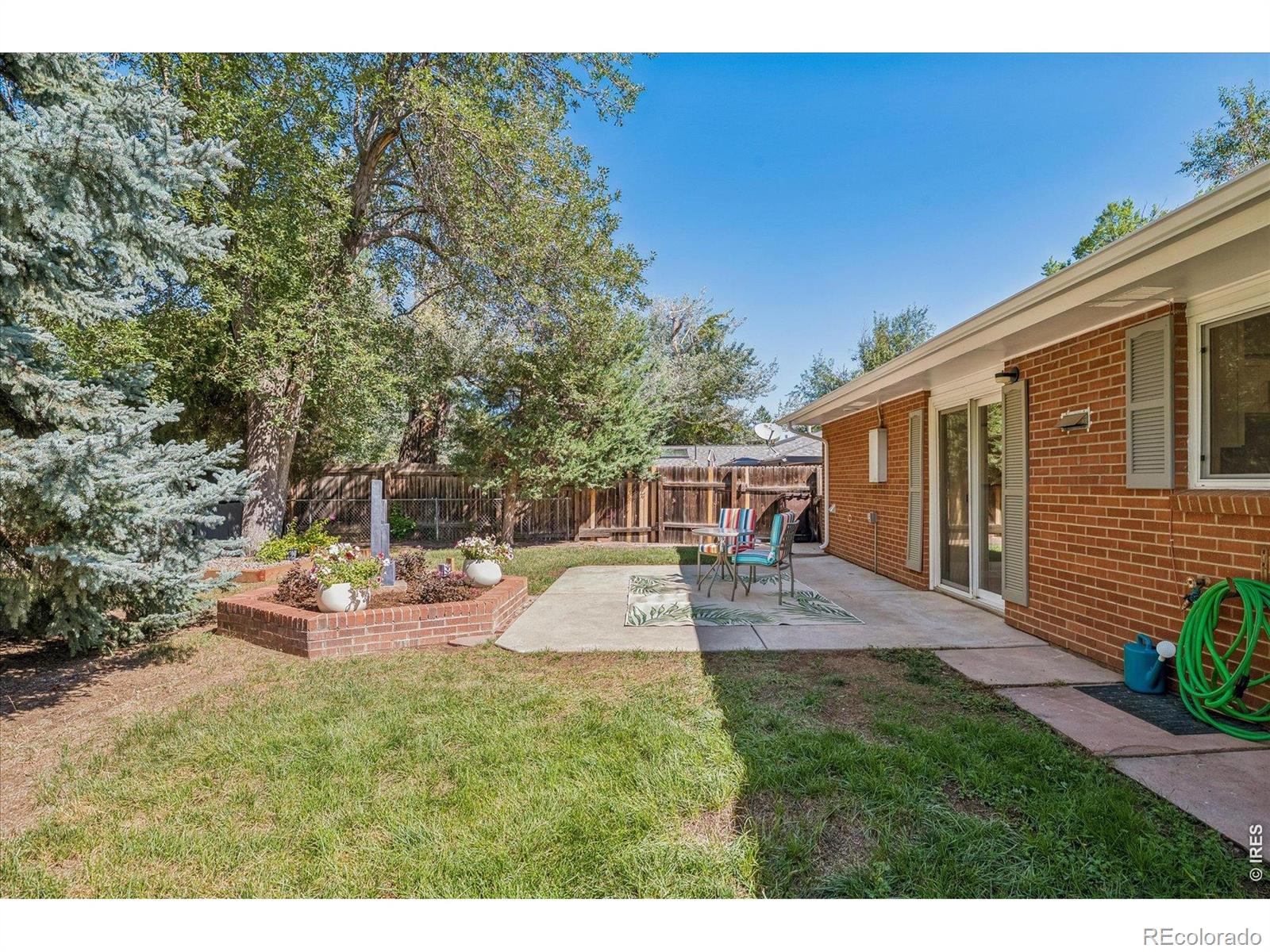 MLS Image #22 for 335  32nd street,boulder, Colorado