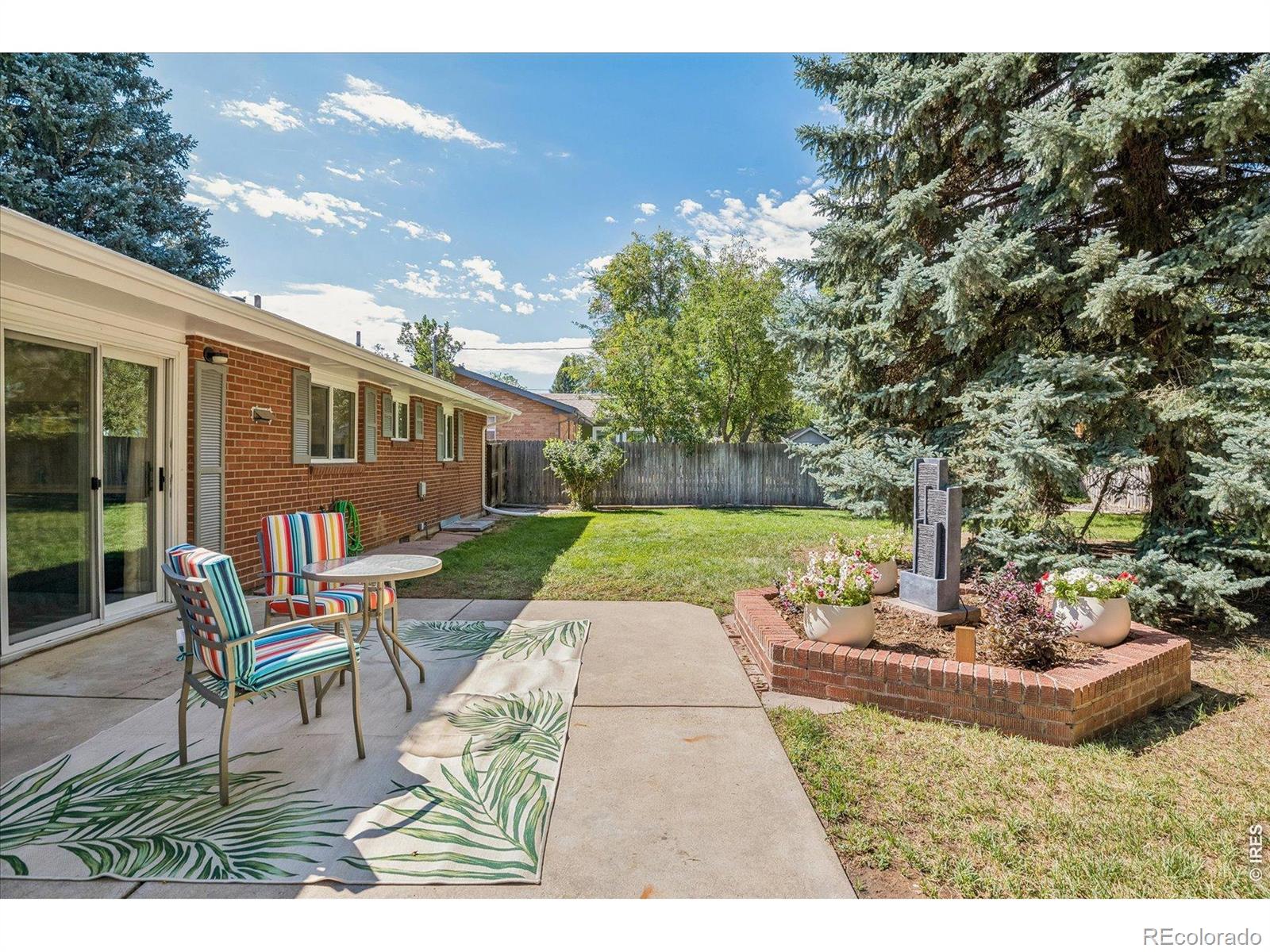 MLS Image #23 for 335  32nd street,boulder, Colorado