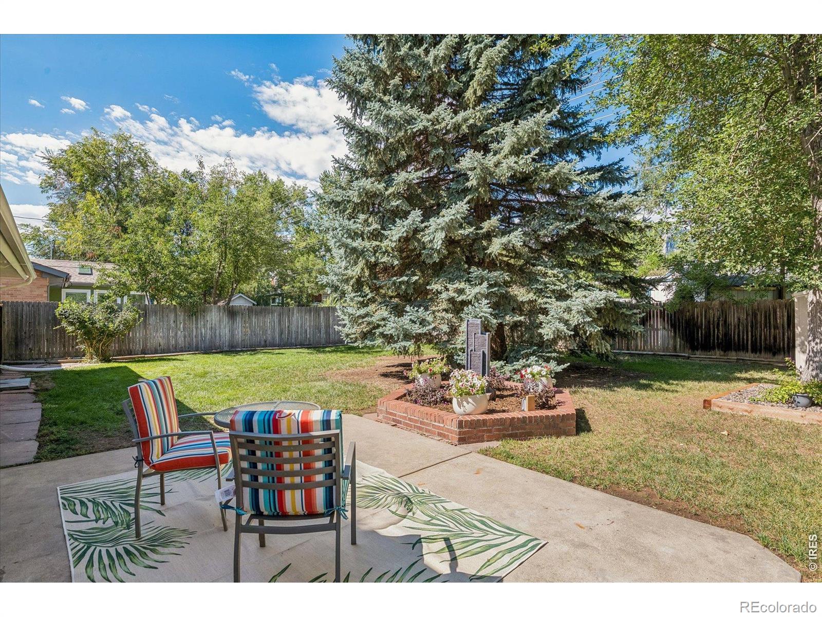 MLS Image #24 for 335  32nd street,boulder, Colorado