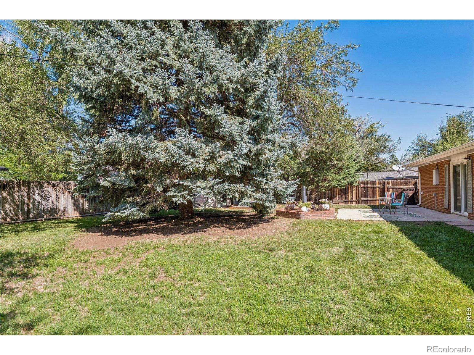 MLS Image #25 for 335  32nd street,boulder, Colorado