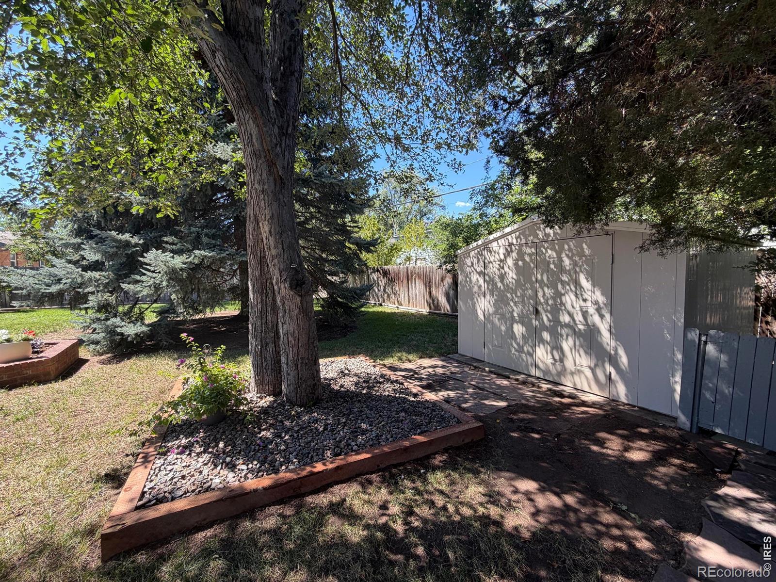 MLS Image #26 for 335  32nd street,boulder, Colorado