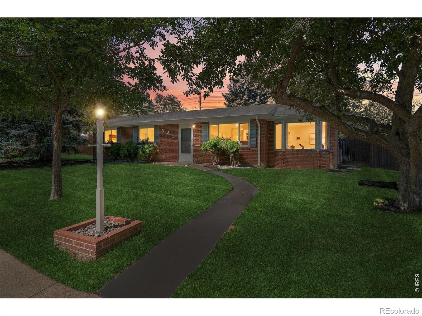 MLS Image #27 for 335  32nd street,boulder, Colorado