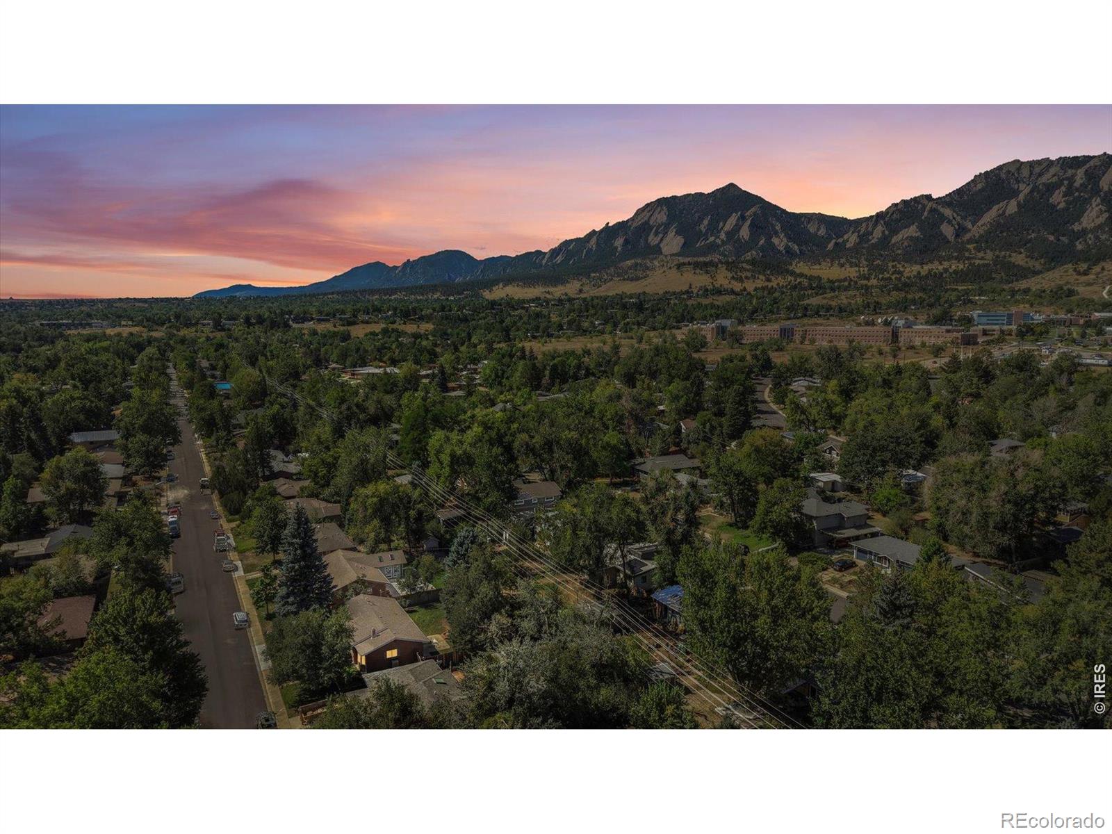 MLS Image #28 for 335  32nd street,boulder, Colorado