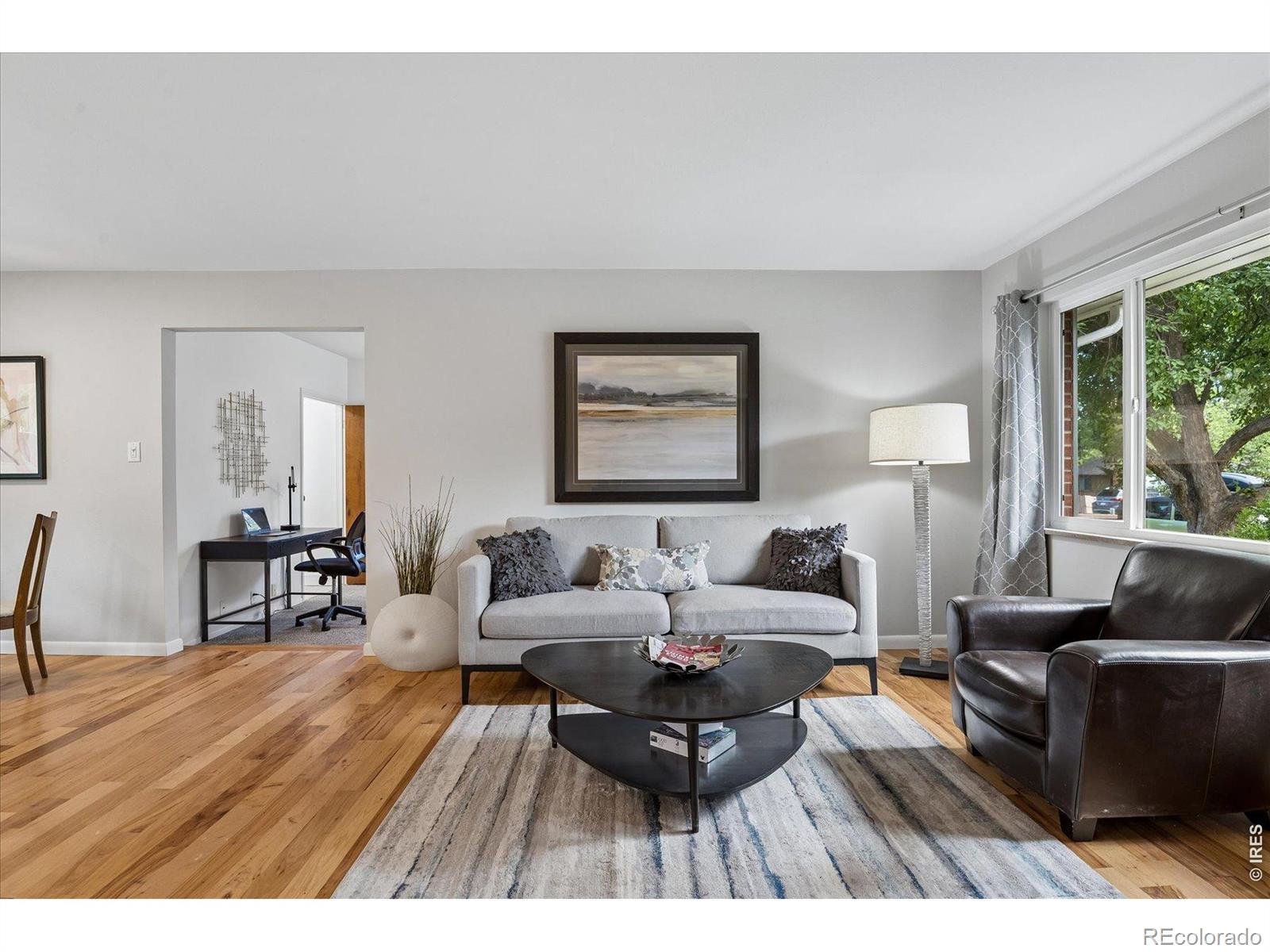 MLS Image #3 for 335  32nd street,boulder, Colorado