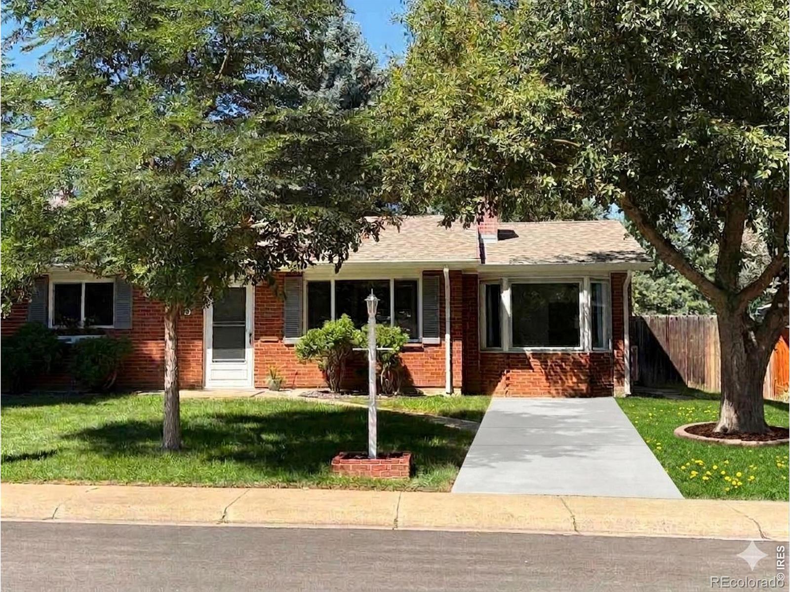 MLS Image #32 for 335  32nd street,boulder, Colorado