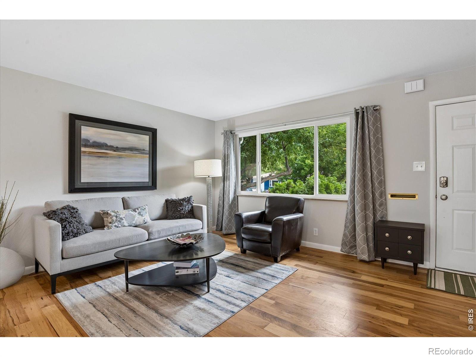 MLS Image #4 for 335  32nd street,boulder, Colorado