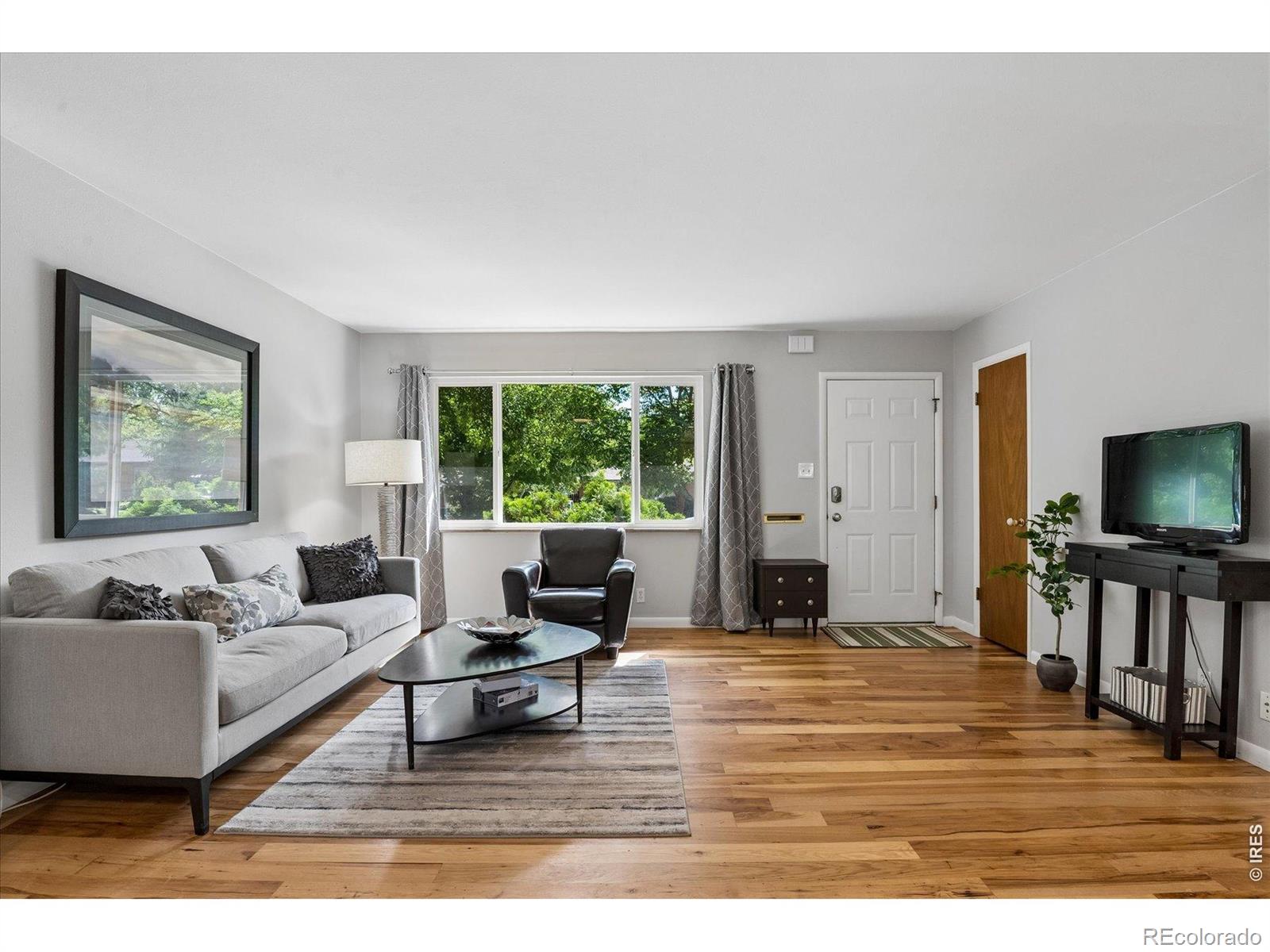 MLS Image #5 for 335  32nd street,boulder, Colorado