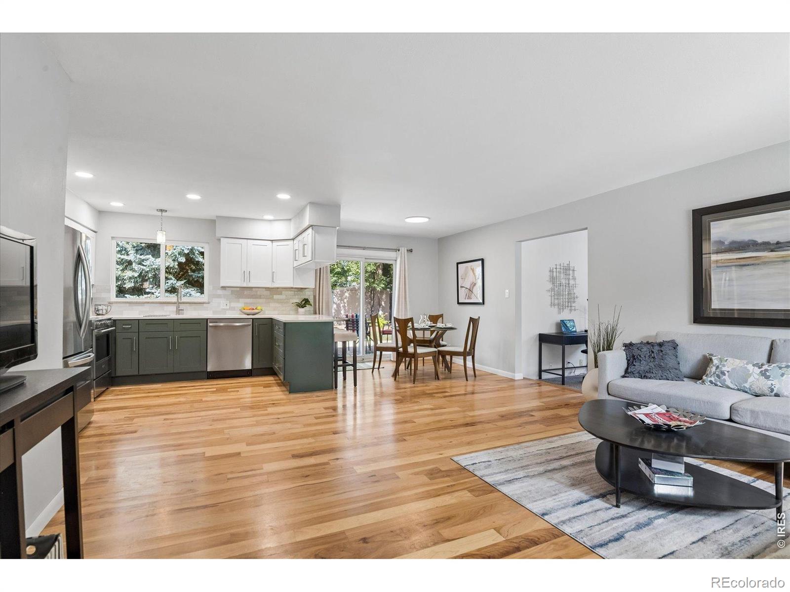 MLS Image #6 for 335  32nd street,boulder, Colorado