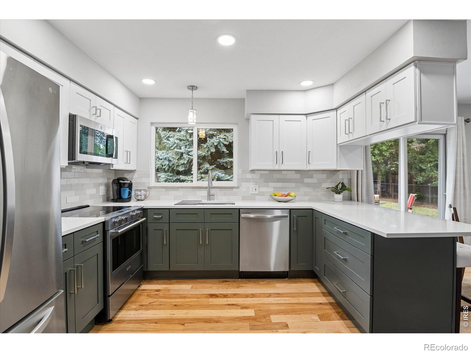MLS Image #7 for 335  32nd street,boulder, Colorado