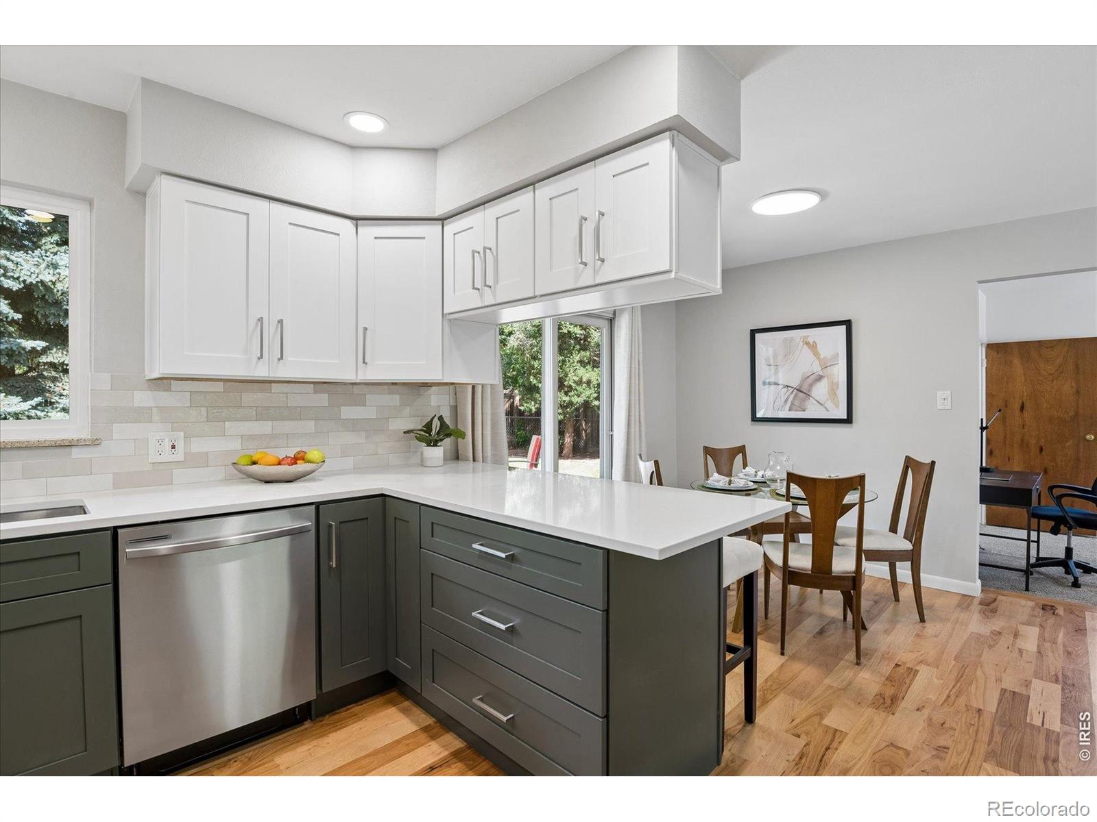 MLS Image #8 for 335  32nd street,boulder, Colorado