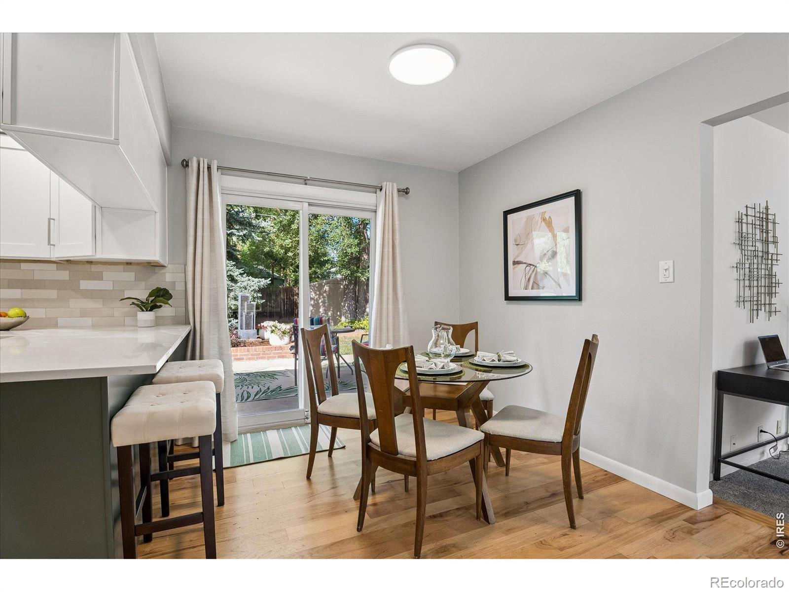 MLS Image #9 for 335  32nd street,boulder, Colorado