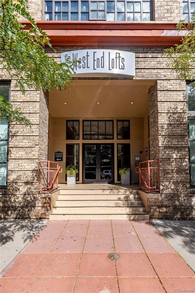 MLS Image #1 for 1435  wazee street 405,denver, Colorado