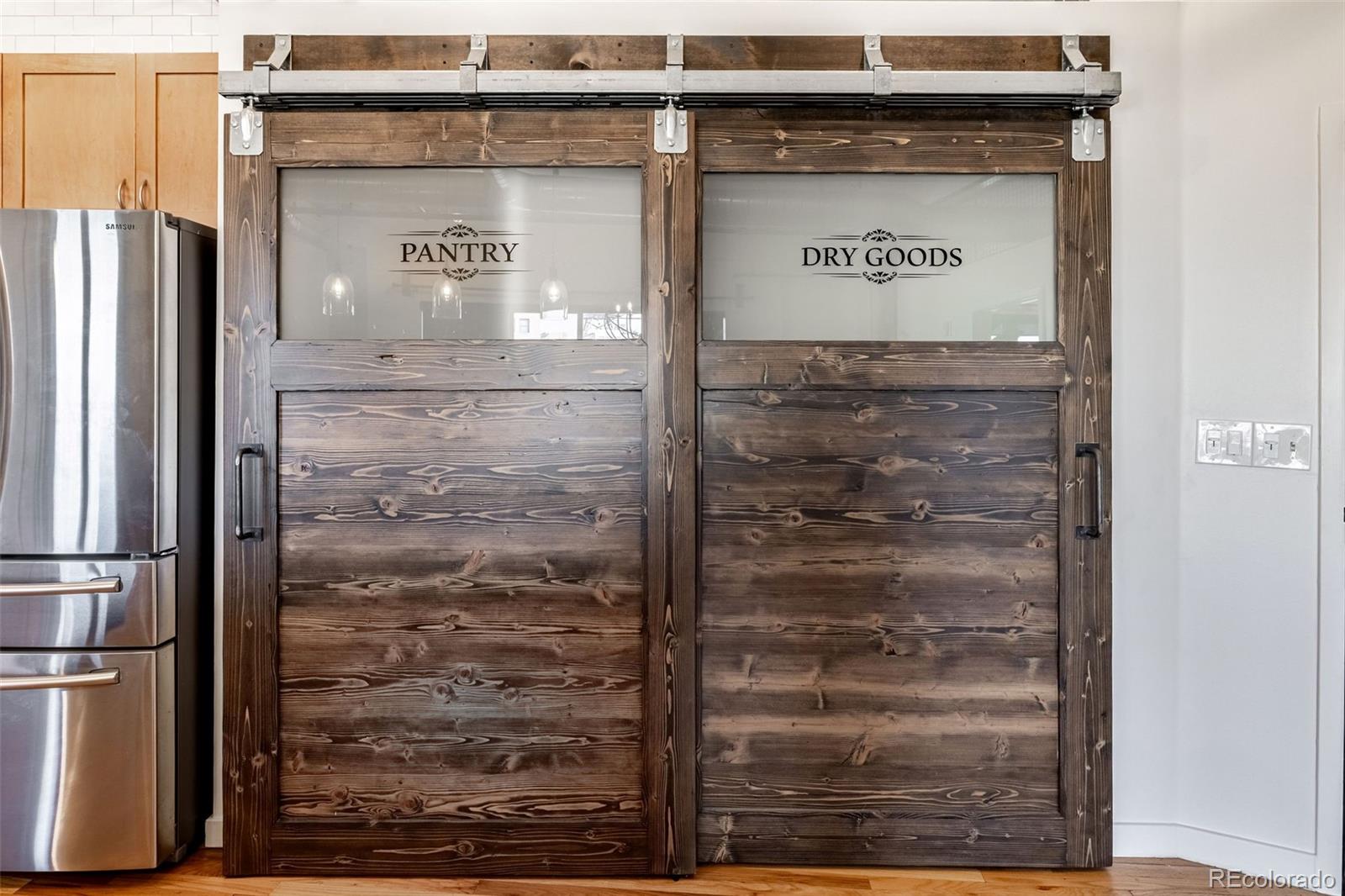 MLS Image #10 for 1435  wazee street 405,denver, Colorado