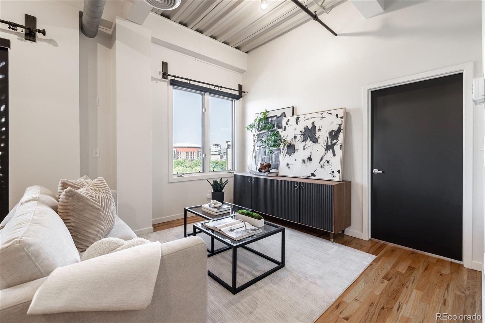 MLS Image #12 for 1435  wazee street 405,denver, Colorado