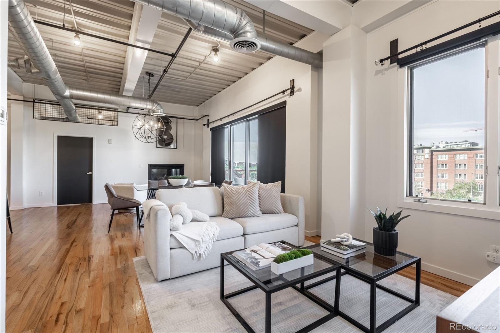 MLS Image #13 for 1435  wazee street 405,denver, Colorado