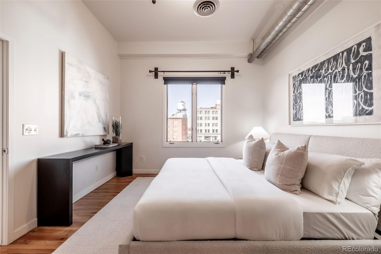 MLS Image #15 for 1435  wazee street 405,denver, Colorado