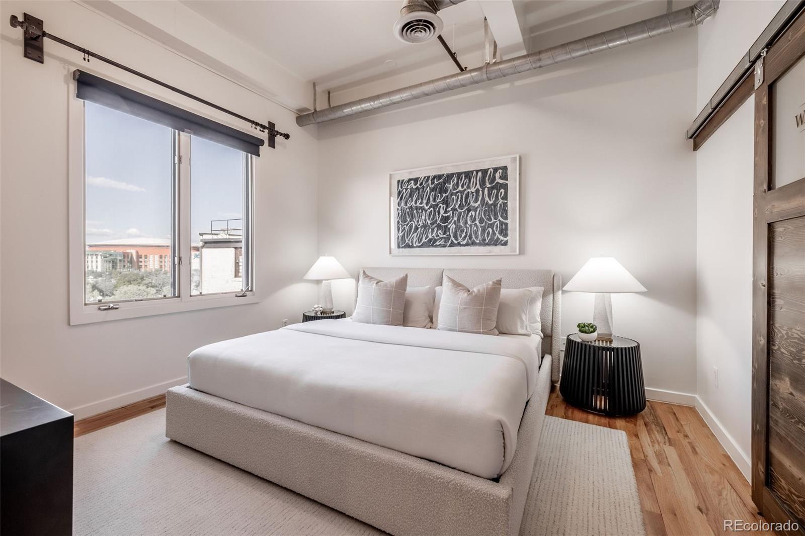 MLS Image #16 for 1435  wazee street 405,denver, Colorado