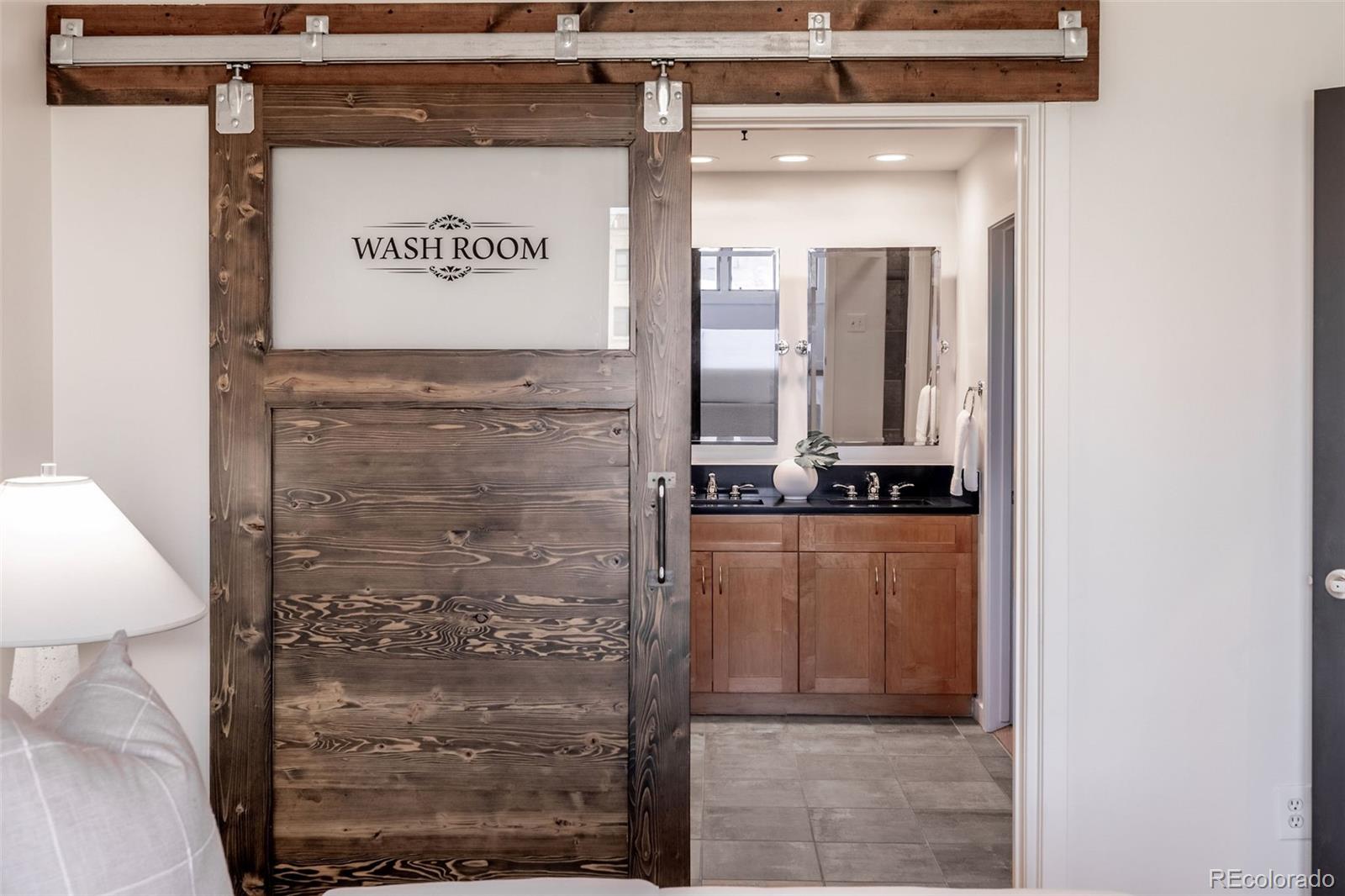 MLS Image #17 for 1435  wazee street 405,denver, Colorado