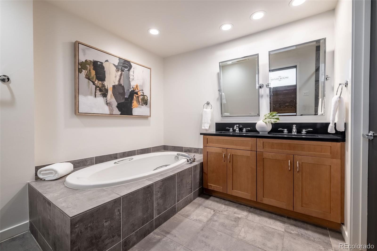 MLS Image #18 for 1435  wazee street 405,denver, Colorado