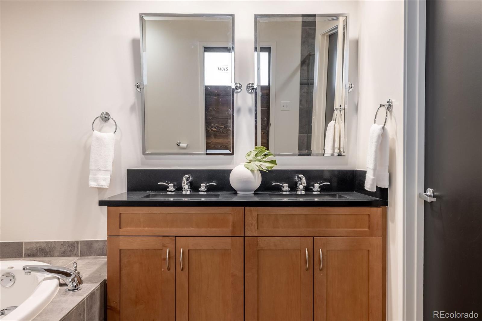 MLS Image #19 for 1435  wazee street 405,denver, Colorado