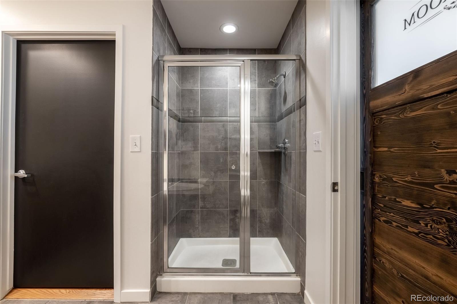 MLS Image #20 for 1435  wazee street 405,denver, Colorado