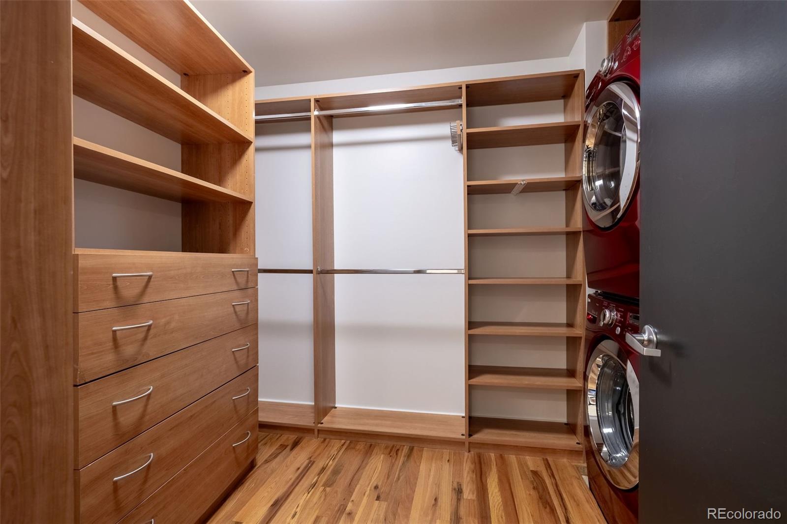 MLS Image #21 for 1435  wazee street 405,denver, Colorado
