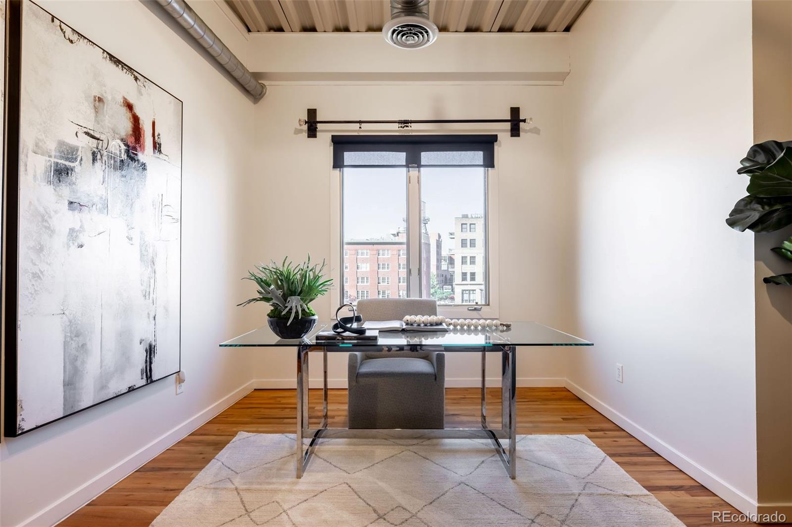 MLS Image #23 for 1435  wazee street 405,denver, Colorado