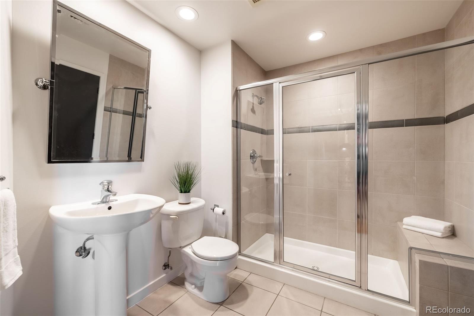 MLS Image #25 for 1435  wazee street 405,denver, Colorado