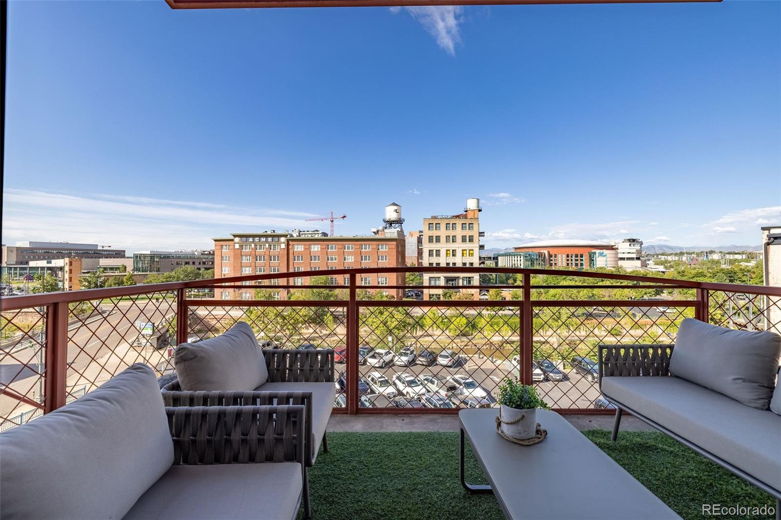 MLS Image #26 for 1435  wazee street 405,denver, Colorado
