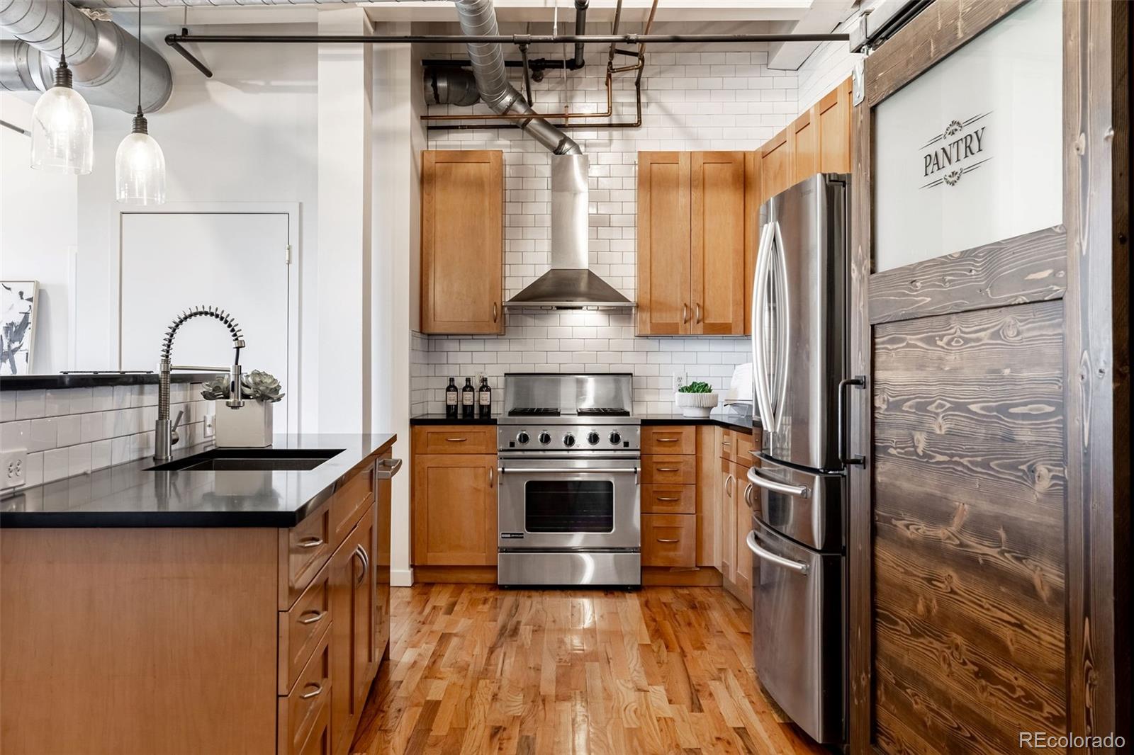 MLS Image #8 for 1435  wazee street 405,denver, Colorado