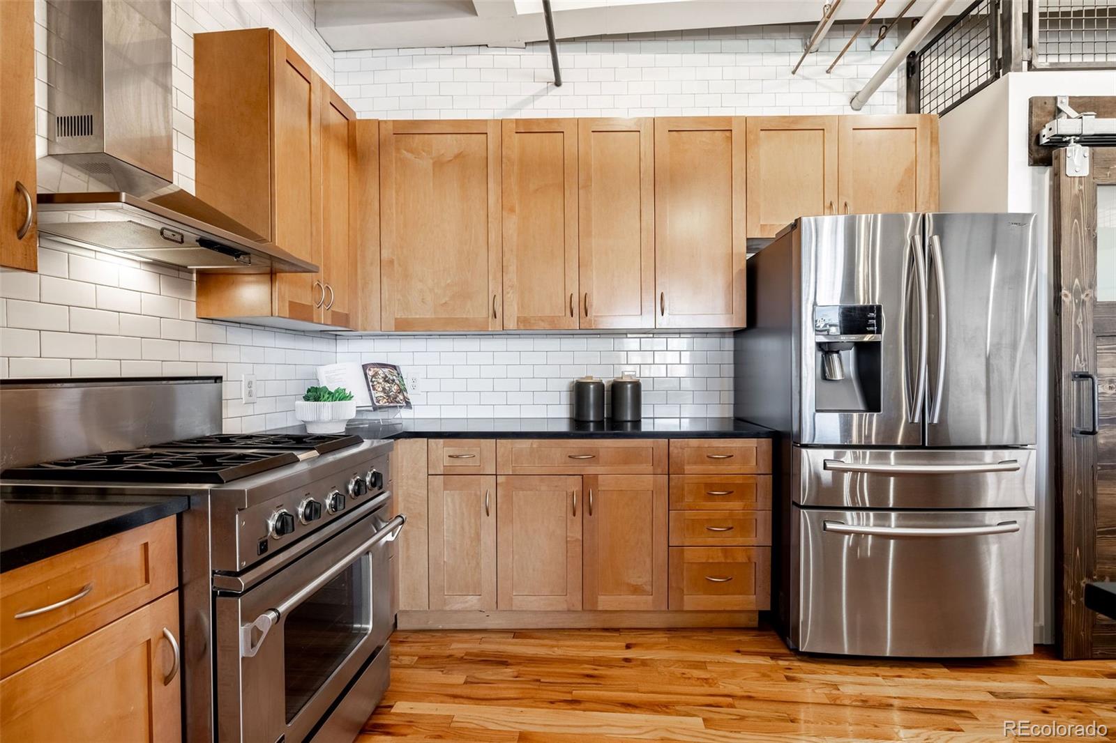 MLS Image #9 for 1435  wazee street 405,denver, Colorado
