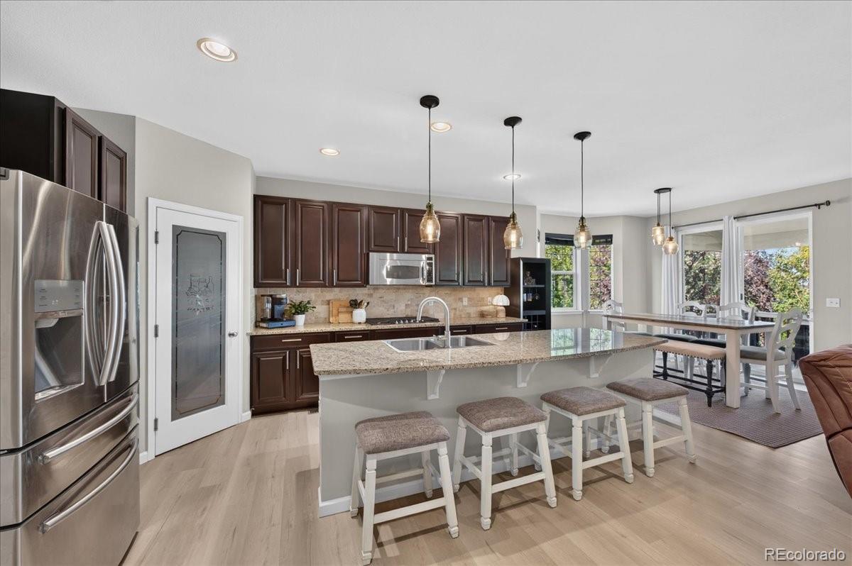 MLS Image #10 for 5682 s flat rock way,aurora, Colorado