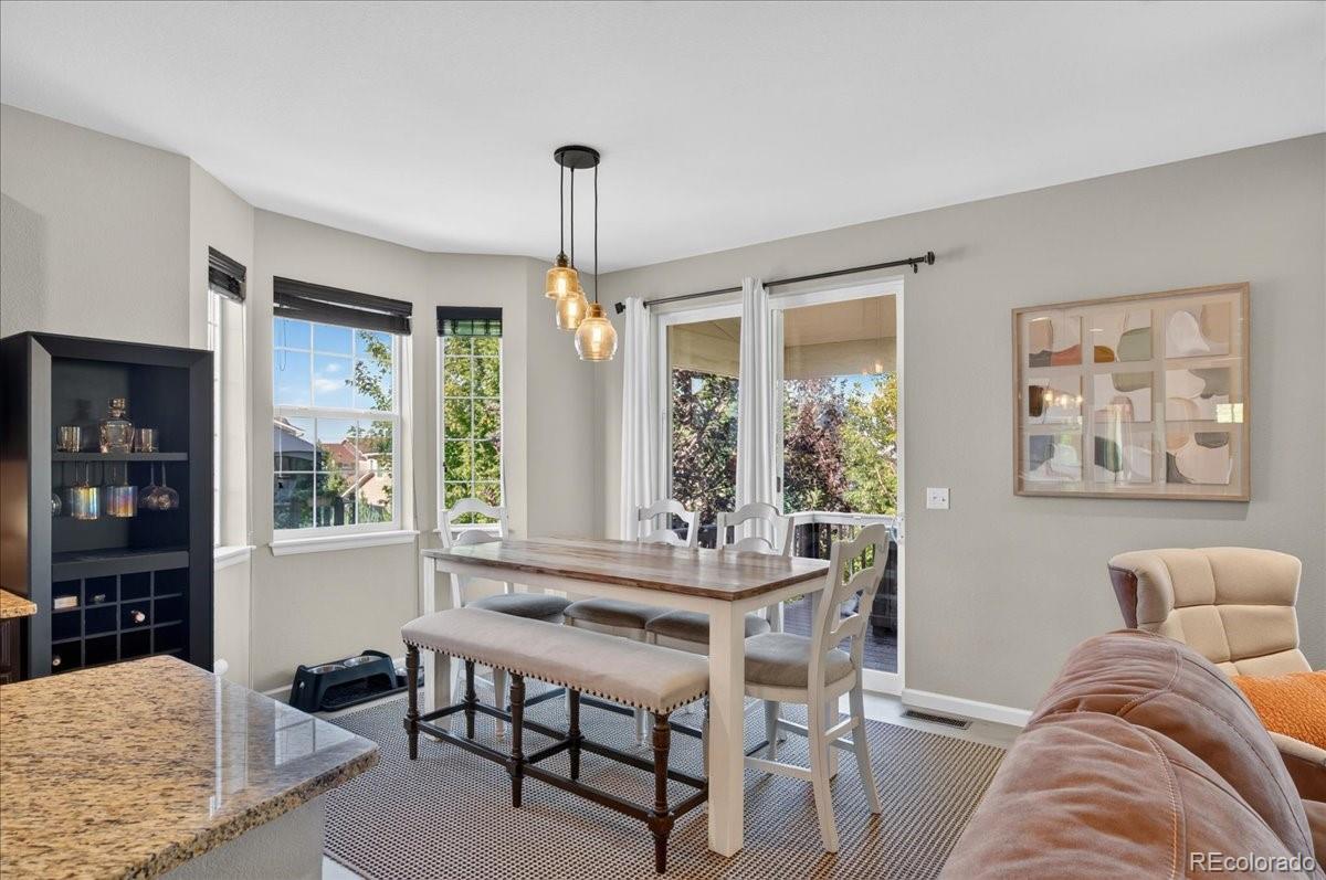 MLS Image #11 for 5682 s flat rock way,aurora, Colorado