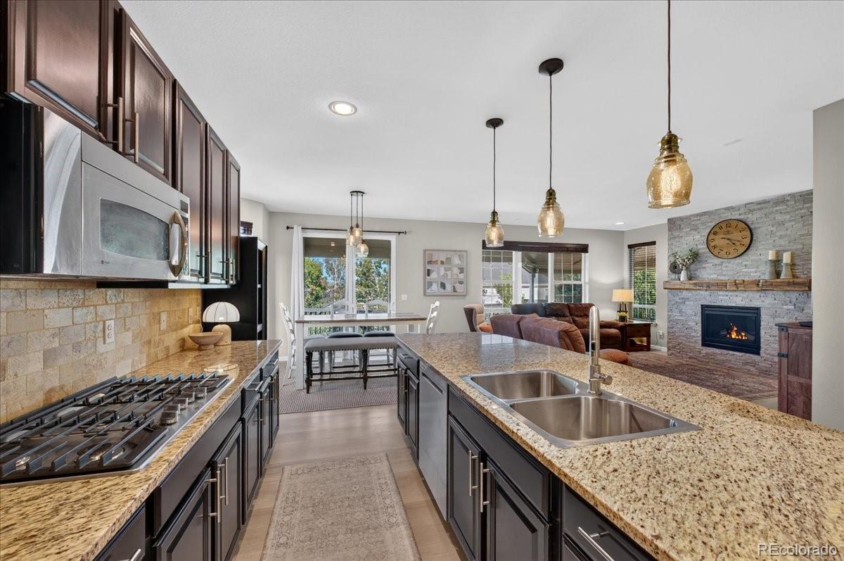 MLS Image #13 for 5682 s flat rock way,aurora, Colorado