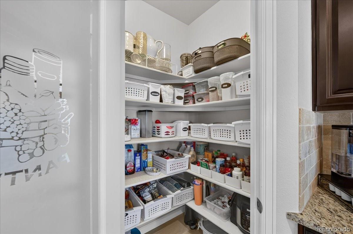 MLS Image #14 for 5682 s flat rock way,aurora, Colorado