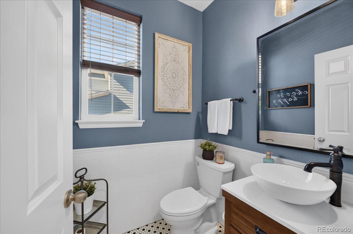 MLS Image #15 for 5682 s flat rock way,aurora, Colorado