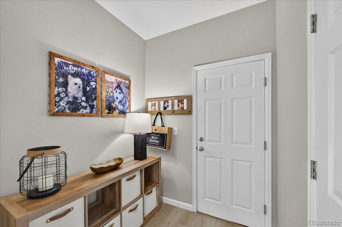 MLS Image #16 for 5682 s flat rock way,aurora, Colorado
