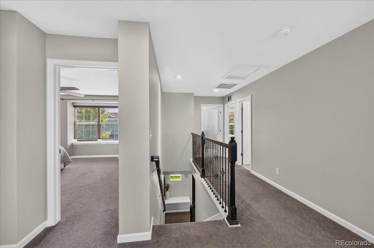 MLS Image #17 for 5682 s flat rock way,aurora, Colorado